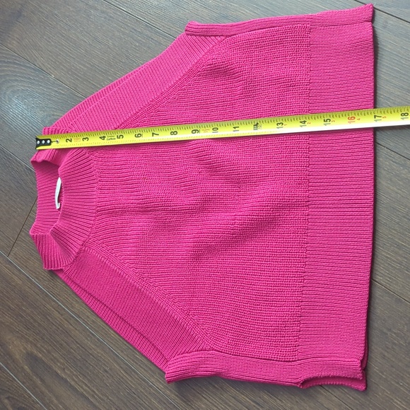 Wilfred Knit Top - Picture 11 of 13